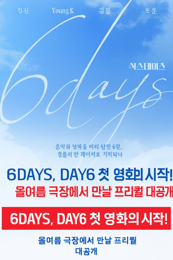 시각장애인용 스크린 리더가 내용을 읽을 수 있도록
이미지의 대체 설명 텍스트를 넣는 기능입니다.