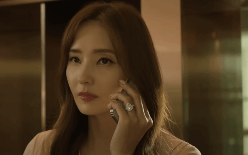 영화 '악의 도시' 소개