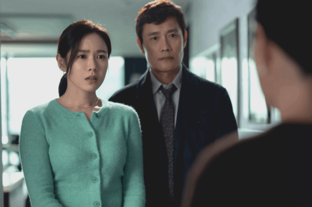 베니스 영화제 경쟁부문 후보작