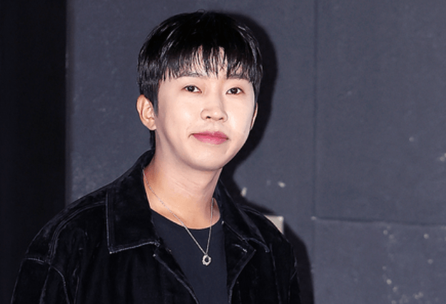 임영웅의 압도적인 경제적 영향력