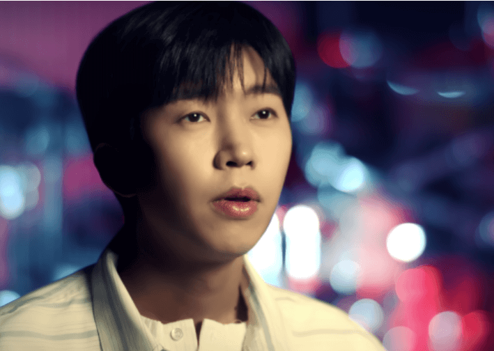 팬덤 마케팅의 힘 – 중장년층 팬덤의 잠재력