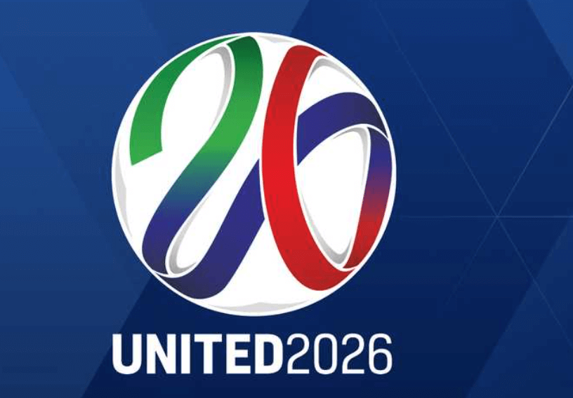 2026년 월드컵의 의미