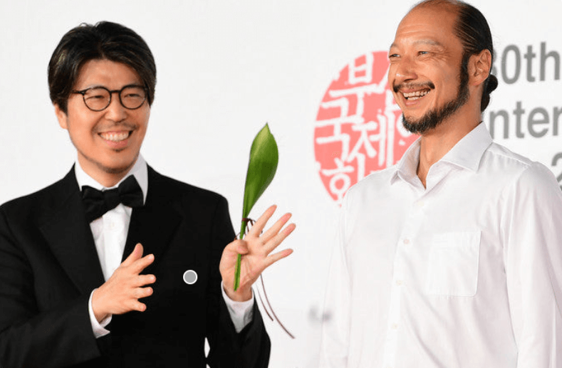영화가 던지는 질문 – 당신은 무엇을 외면하고 있나요?