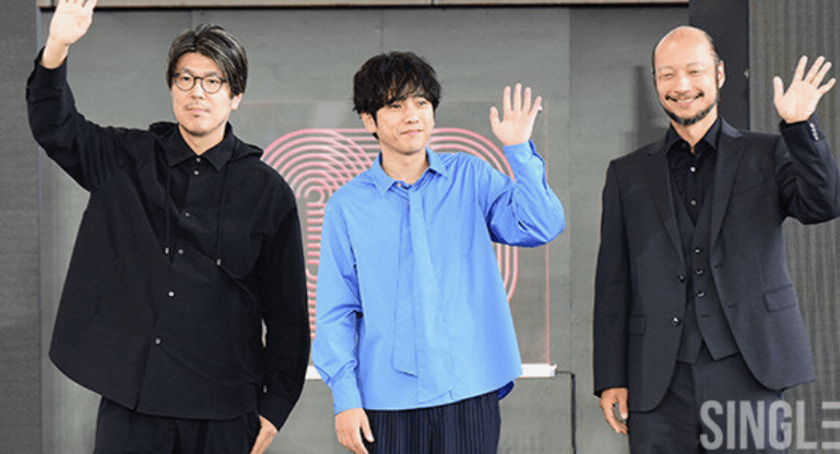 현실로의 복귀, 그리고 진짜 출구는 어디인가