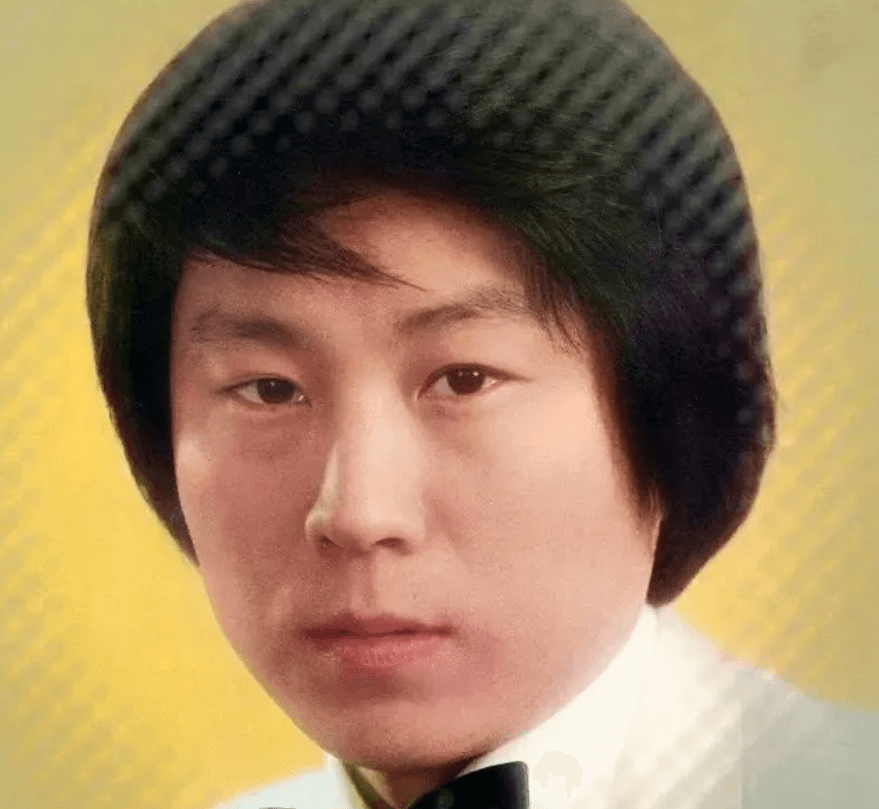 감동이 뒤섞인 이 투어는 팬들에게 단지 공연이 아니라 ‘역사 속 장면’으로 남을 것이다.