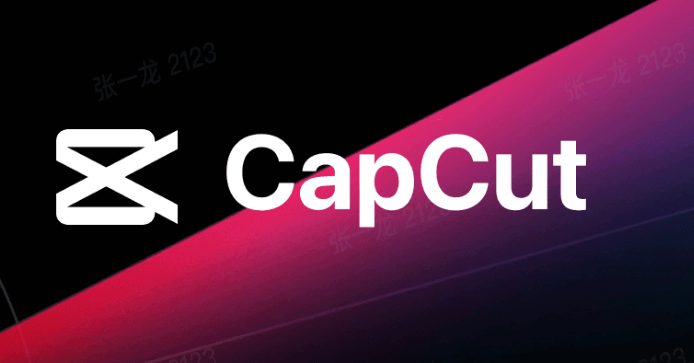 ‘캡컷(CapCut)’은 초보자도 쉽게 배울 수 있는 올인원 영상 편집 도구