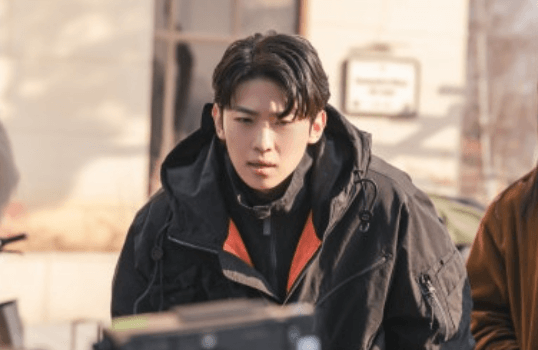 점점 심해지는 집착 – 스토킹의 시작