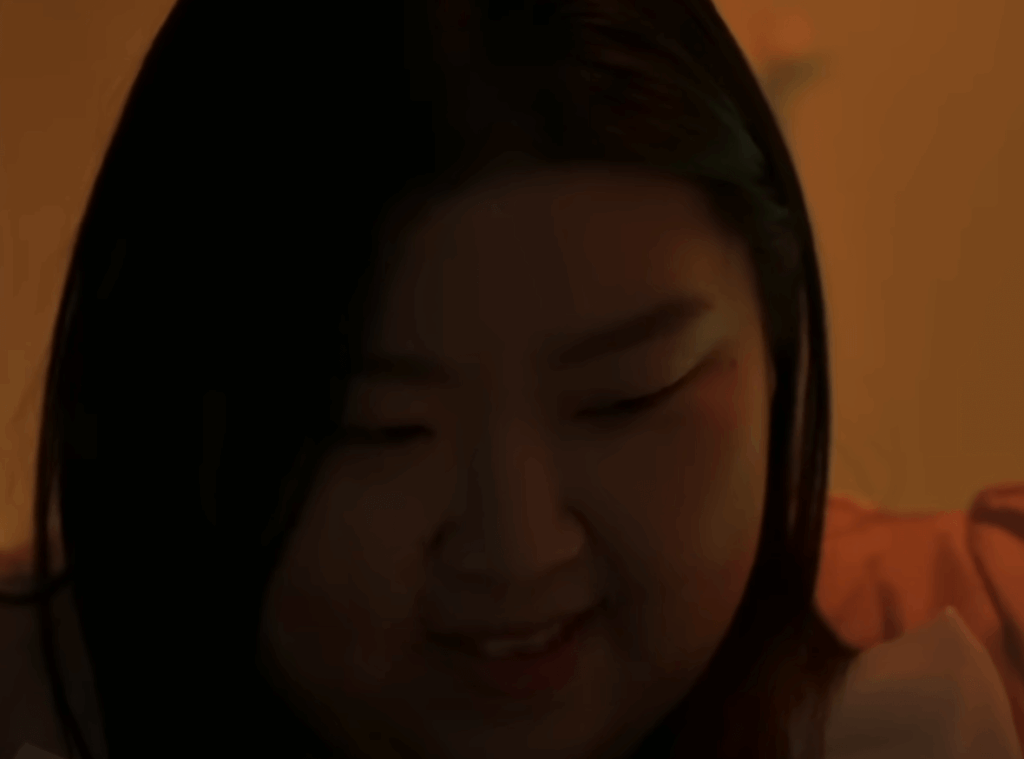 끔찍한 증거 – 쓰레기 봉투 속의 진실