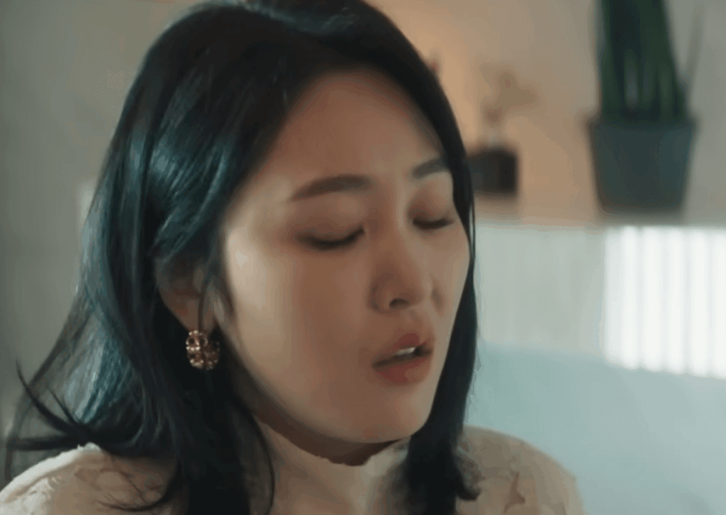 악몽과 타로의 저주