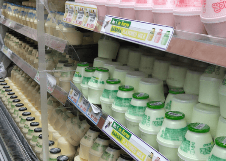 K-콘텐츠와 식품의 만남, 농심 ‘케데헌 라면’ 열풍