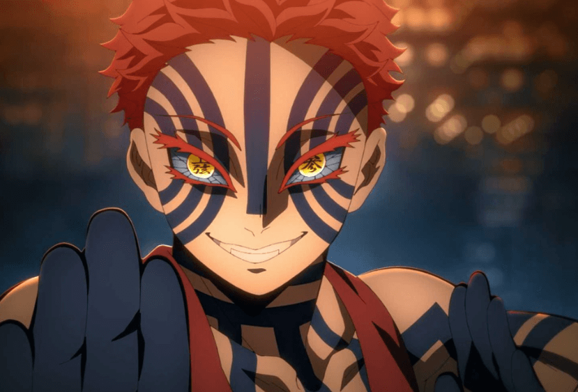 언제 흥행이 이루어졌는가?