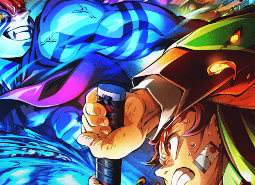 선과 악의 경계에 대한 고찰