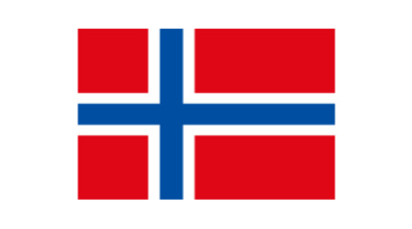 3위 노르웨이 – 장애도 시민의 삶을 제한하지 않는 나라