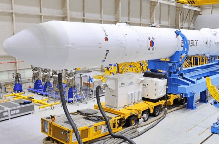 두 번의 실패, 세 번째의 성공