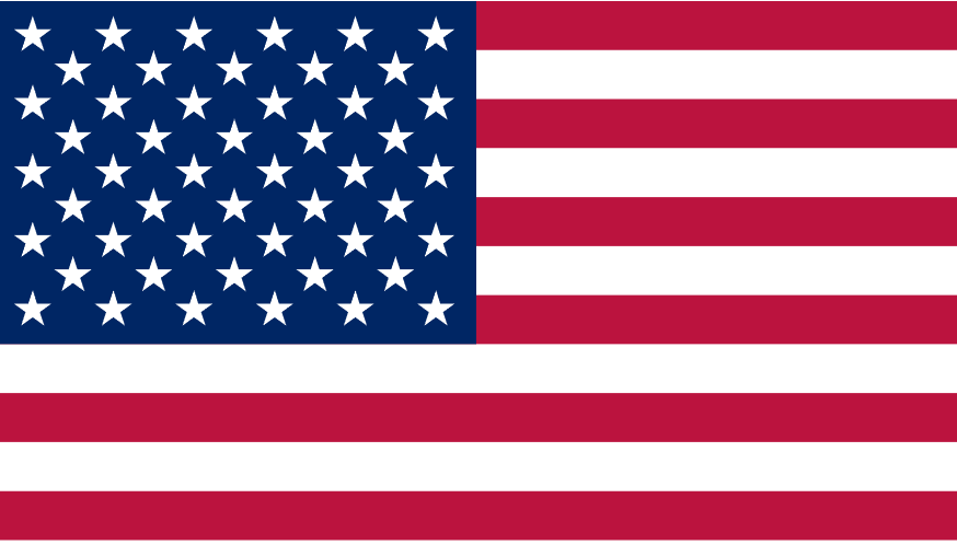 10위 미국 – 제도적 차별 금지와 지역서비스 발달