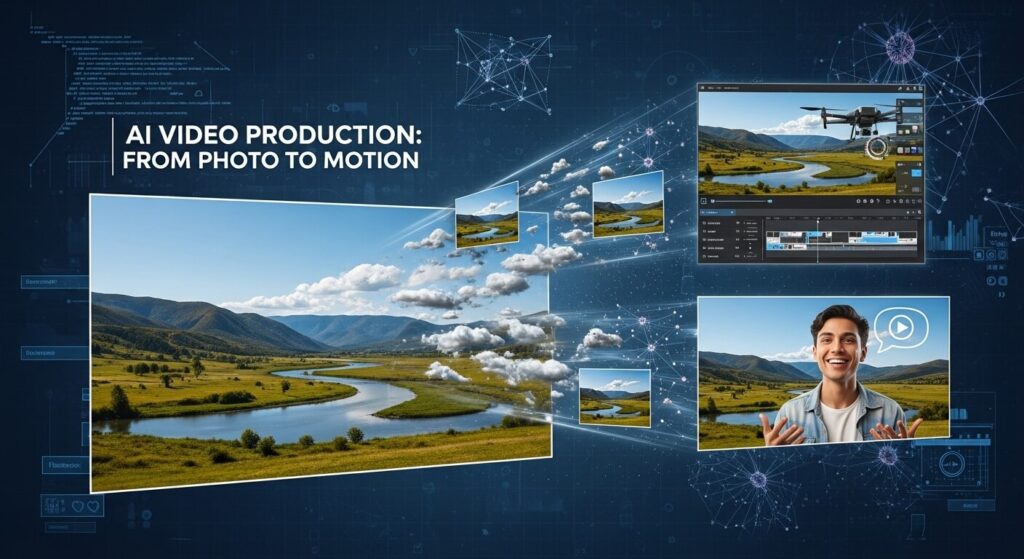 나만의 인물 이미지 생성하기 (텍스트 to 이미지)