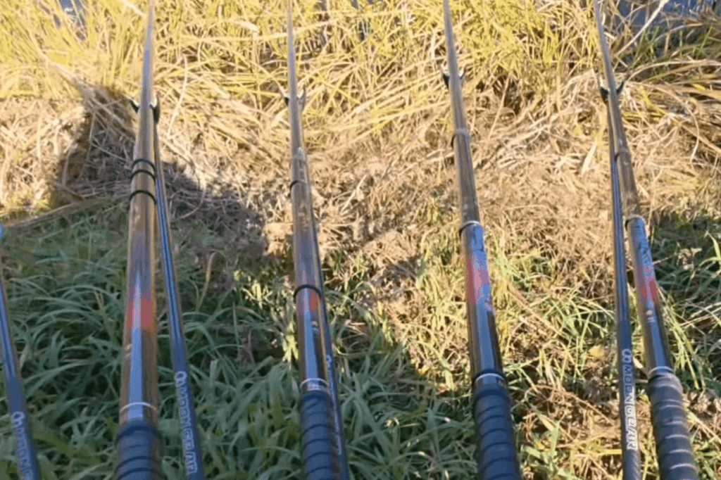 서진레져 ‘곁다리’ 첫 사용 후기