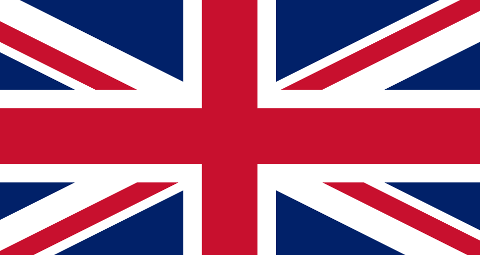 6위 영국 – 장애인 생활비·주거·교통 지원 완성형