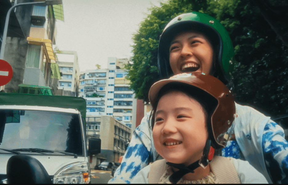 새로운 시각으로 본 이야기의 골격