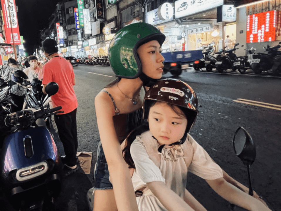 촬영 방식과 감정, 현장감의 의미