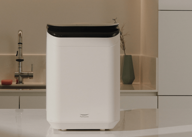 우리 집에는 어떤 방식이 맞나