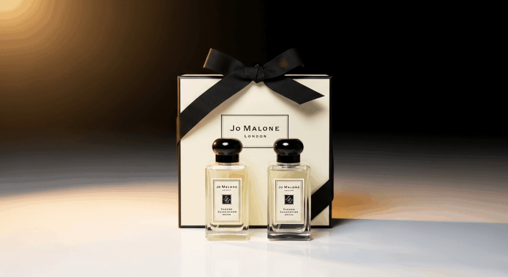 조말론 런던 코롱 세트