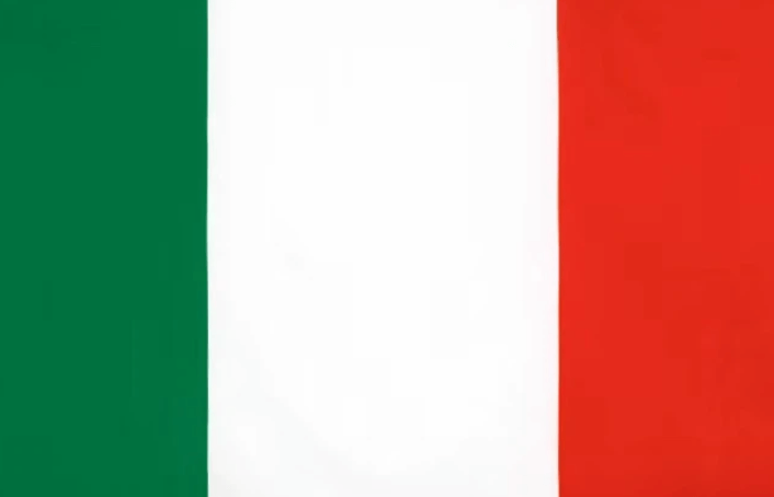 4위. 이탈리아 – 14회 연속(1962~2014)