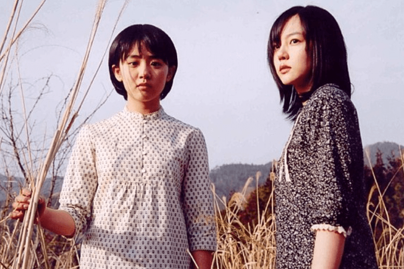 감독의 의도 – 슬픔, 아름다움, 그리고 공포의 미학