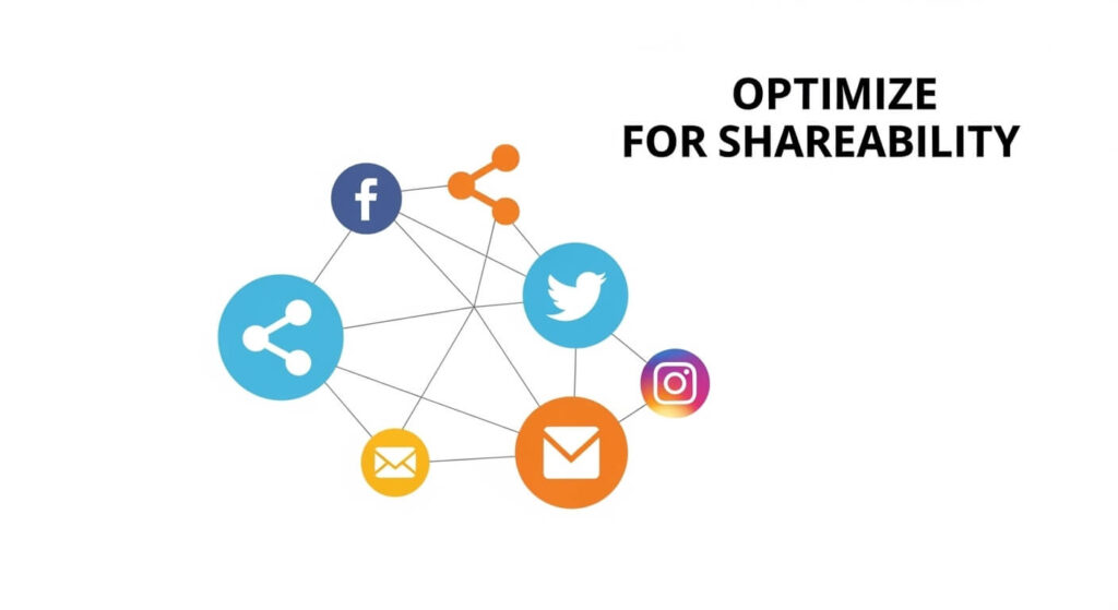 GPT를 고급 작가처럼 활용하는 3단계 AI 협업법
