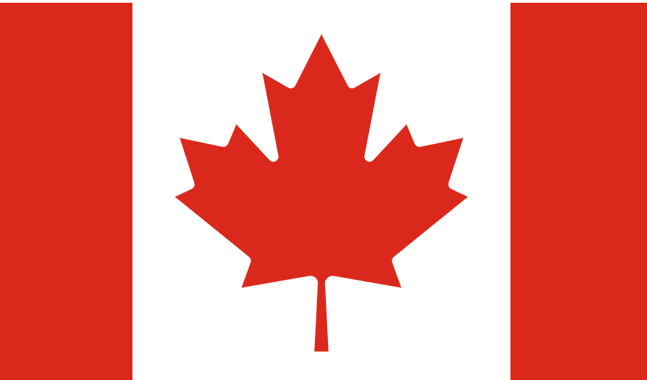 5위 캐나다 – ‘개인별 지원금 제도’가 가장 체계적