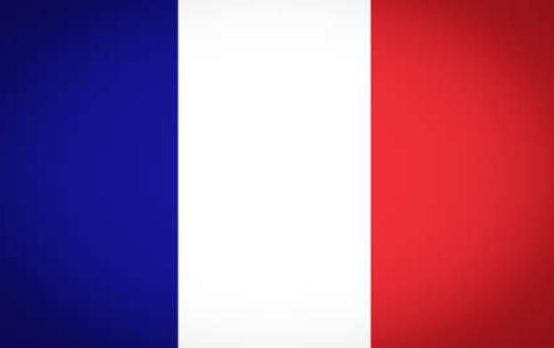 7위. 프랑스 – 7회 연속(1998~2022)