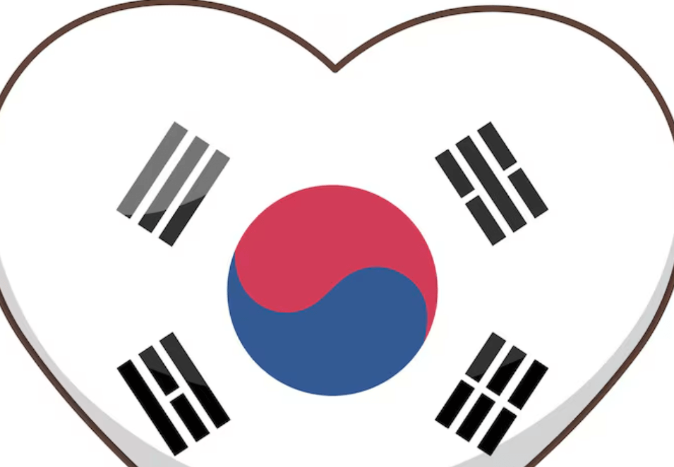 6위. 대한민국 – 10회 연속(1986~2022)