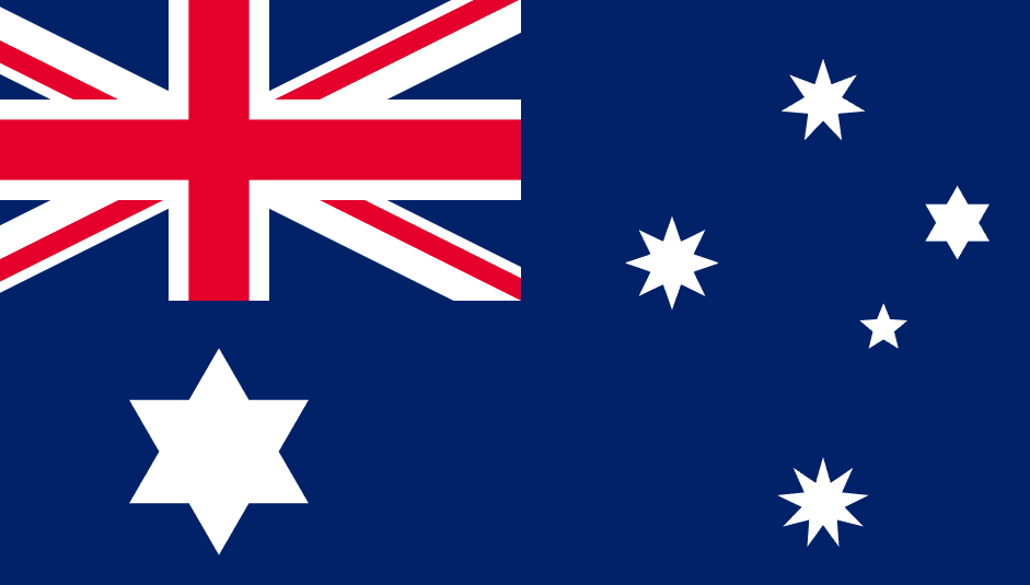 9위 호주 – NDIS(국가장애보험제도)로 삶이 바뀐 나라