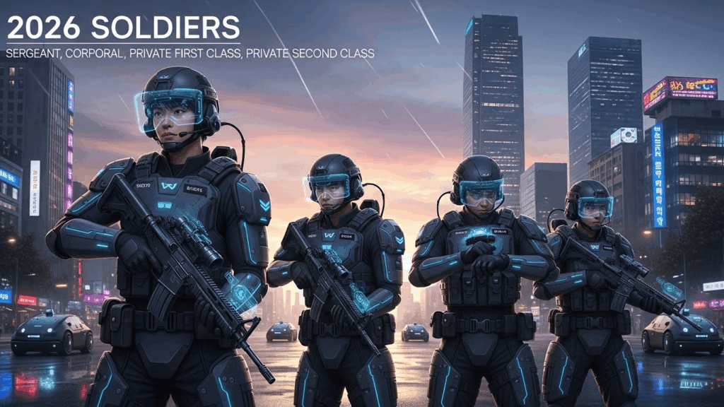 18개월 복무하면 얼마나 모을까?