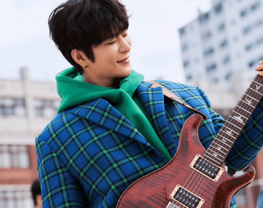 7위｜마크툽 – 시작의 아이