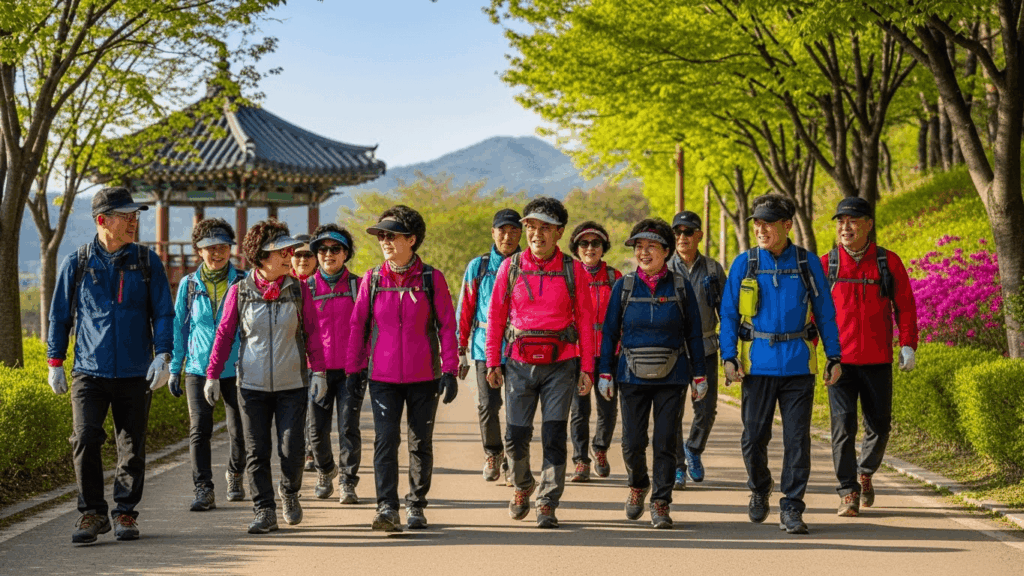 일상 속 위험 행동 즉시 제거하기