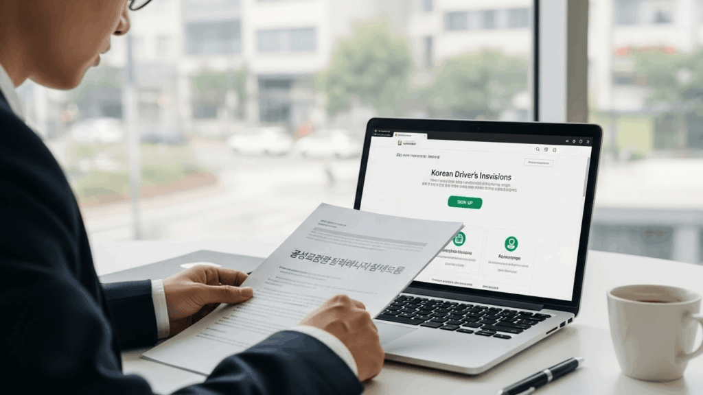 왜 지금 ‘운전자 보험’을 다시 봐야 할까요?