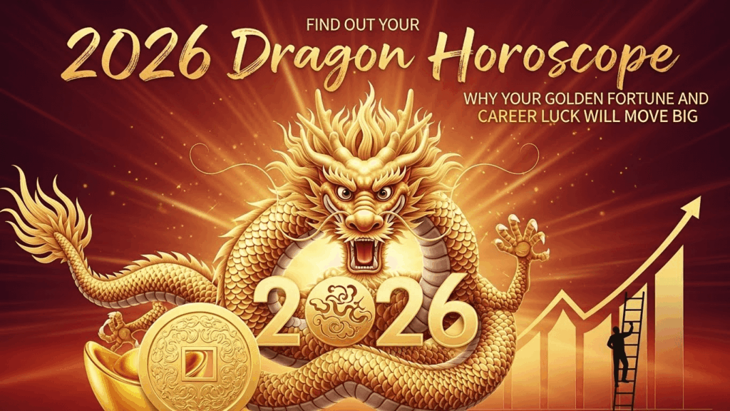 병오년의 불(火) 기운, 왜 용띠와 잘 맞는가