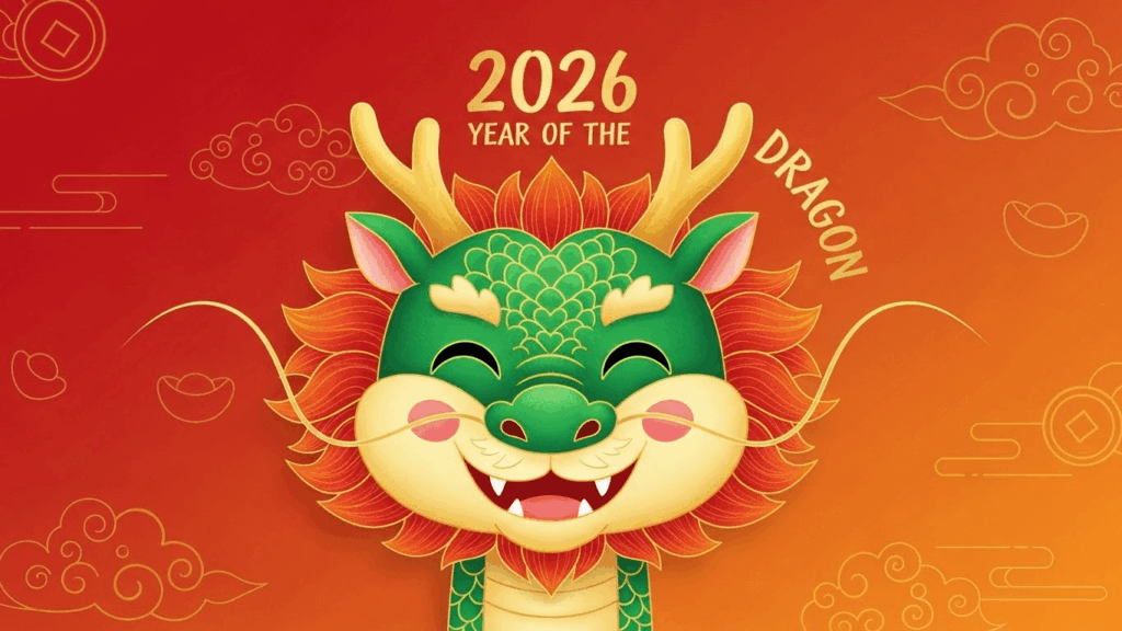 연애·가정운: 안정과 현실을 중시하게 된다