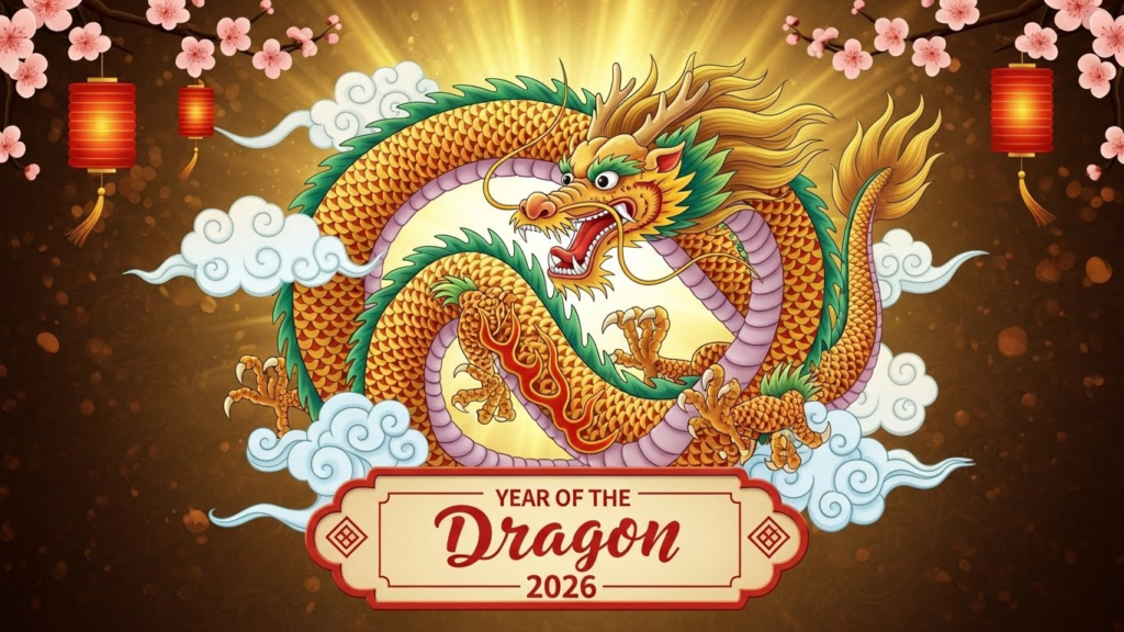 인간관계 운: 사람 때문에 운이 바뀐다