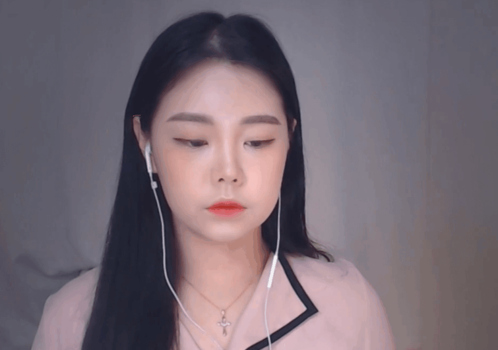 6위｜izi – 응급실