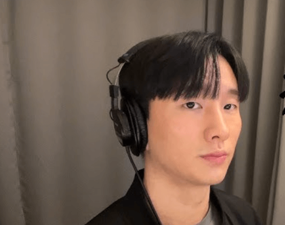 4위｜이창섭 – 천상연