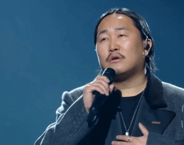 3위｜조째즈 – 모르시나요