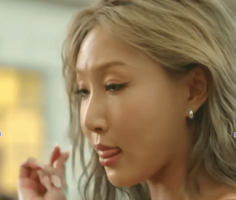 준비된 신인의 탄생