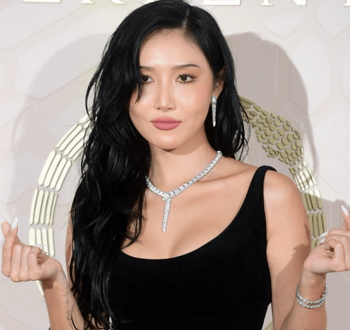 마마무 시절의 존재감: 팀을 대표하는 음색