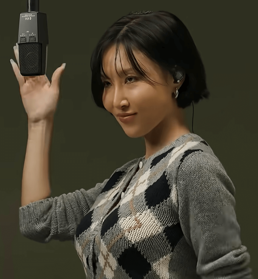 왜 지금 다시 화사인가?