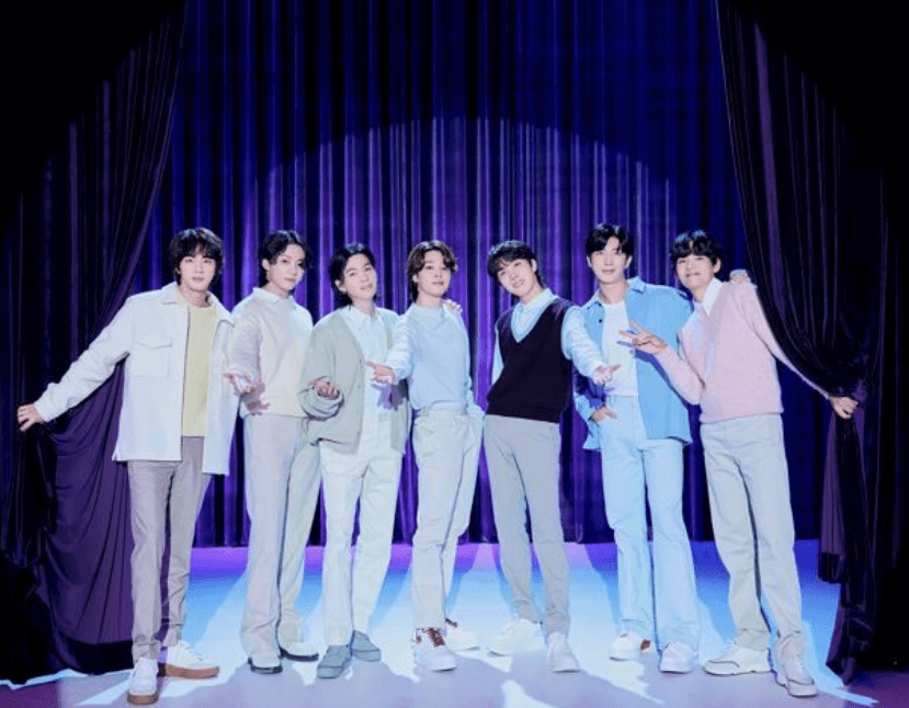 7월부터 본격 돌입”…이제 진짜 시작이다