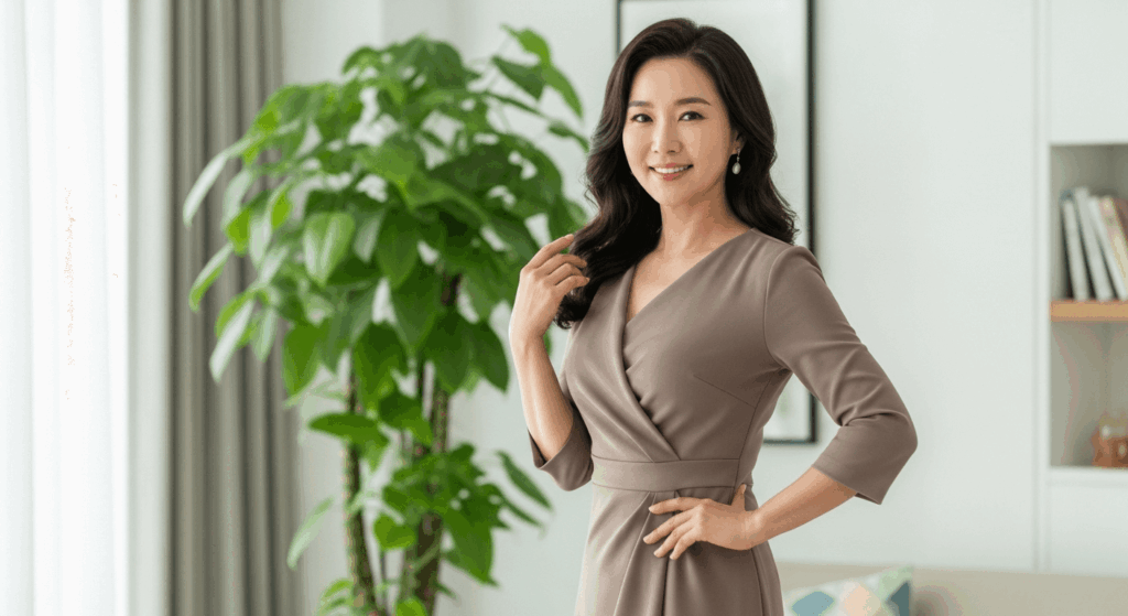 40kg 감량, 현실적으로 가능할까?