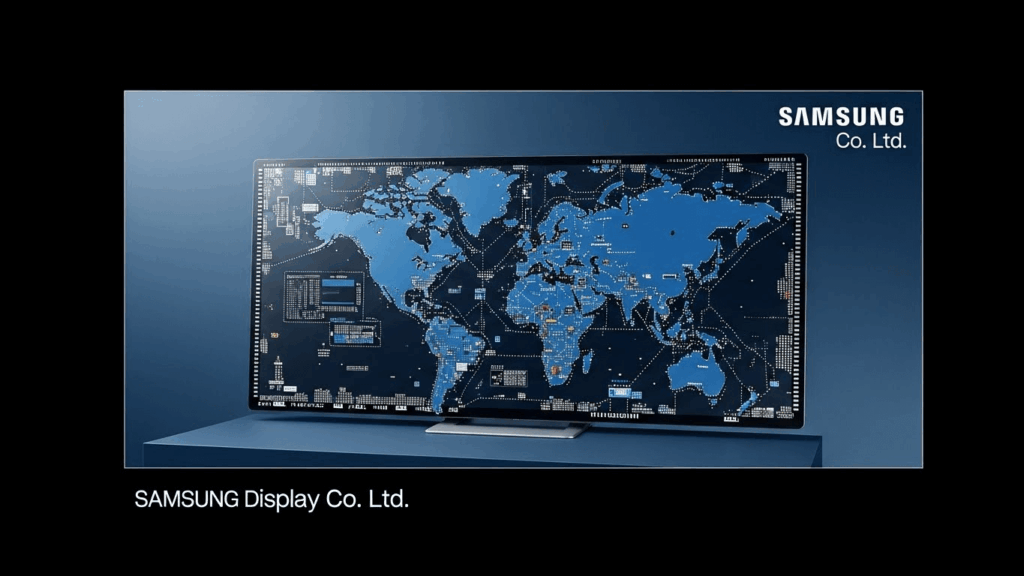 반복되는 같은 실수