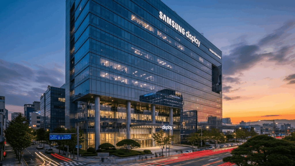 드러나지 않는 강점